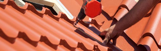 save on Heavitree roof installation costs