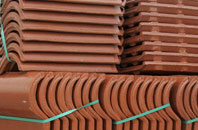 free Heavitree clay roofing quotes
