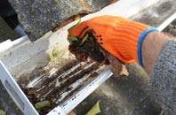 rated Heavitree gutter cleaning companies