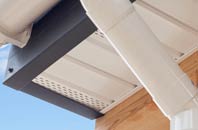 find rated Heavitree soffit companies